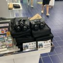 통일식당 | 고성통일전망대 비용 출입신고소 열차식당후기 망원경구매 금강산 해금강 625전쟁체험전시관 솔직 후기