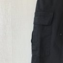 솔마켓 네이버블로그