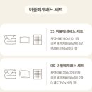 포인트라인