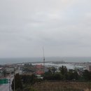 가락2리 이미지