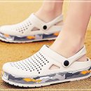 e 편한신발 이미지