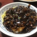 목화반점 이미지