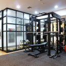 인스타GYM 이미지