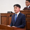 하남보건진료소 이미지