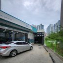 애니카랜드 공도점 이미지