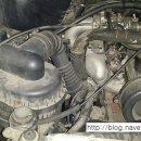 시흥카센타 이미지