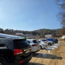 백용낚시터 이미지