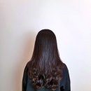 다소니미용실
