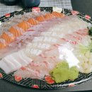 배달횟집