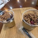 뚱띠파스타