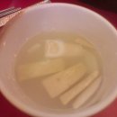 놀부부대찌개앤철판구이 이미지