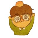 미스터컨테이너 네이버블로그