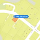 지에스(GS)25답십리한신점 이미지