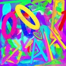 우아(OO-AH) 이미지