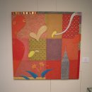 박을복자수박물관 이미지