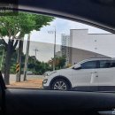 오토카프라자 이미지