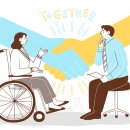 기안남로 이미지