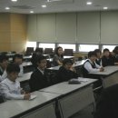 광성비디오 이미지