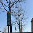 에메랄드편의점 | 국방컨벤션 에메랄드홀 하객후기(ATM, 주차, 신부대기실 등)