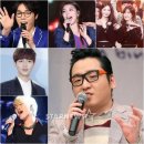 DK다비치 이미지