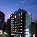 세븐스테이 이미지