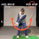 백석그린빌2차아파트내 장터 | 가성비있게 레슨 받을 수 있는 천안골프 연습장추천 : 골프맵아카데미