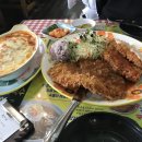 내사랑 동까스 이미지