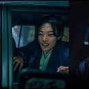 외계+인 1부 티스토리