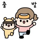 아인농장 이미지