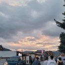 장미기사식당 이미지