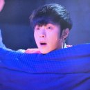 [일기] 6월인 거 실화인가요 (6/1 ~ 6/7)