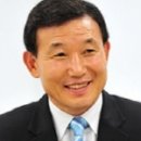 유평경로당 이미지