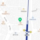 동암메트로마취통증의학과의원 이미지