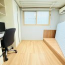 충대제일공인중개사사무소 이미지