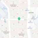 카페인24 부천범박점