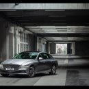 KG 엔지니어링 노동조합 | 제네시스 G80 &amp; G80 블랙(BLACK) 심층 분석 - "기술로 빚어낸 한국적 럭셔리의 정점" 🖤🍷