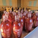 보해가든 이미지