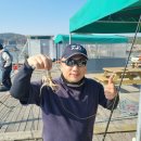 수진좌대 이미지