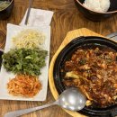 주연쭈꾸미 이미지