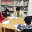 북이보건지소 이미지