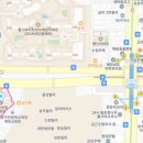 중앙공영아파트 이미지