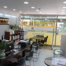 아파트세탁소 이미지