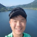 신청평주유소 이미지