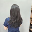 신림역 7번출구 앞 이미지