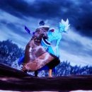 김철이 | [애니메이션]나 혼자만 레벨업 시즌2. 14화 줄거리 (스포주의)