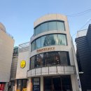 신사동-4 이미지