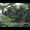 애니원플러스 이미지