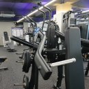 열린2호점 이미지