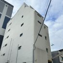 해피앤러브 | 부산숙소| 가족여행에 적합한 6인 에어비앤비 광안리 숙소 ‘해피앤러브’ 후기