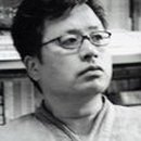 장산 마고당 + 천제당 이미지